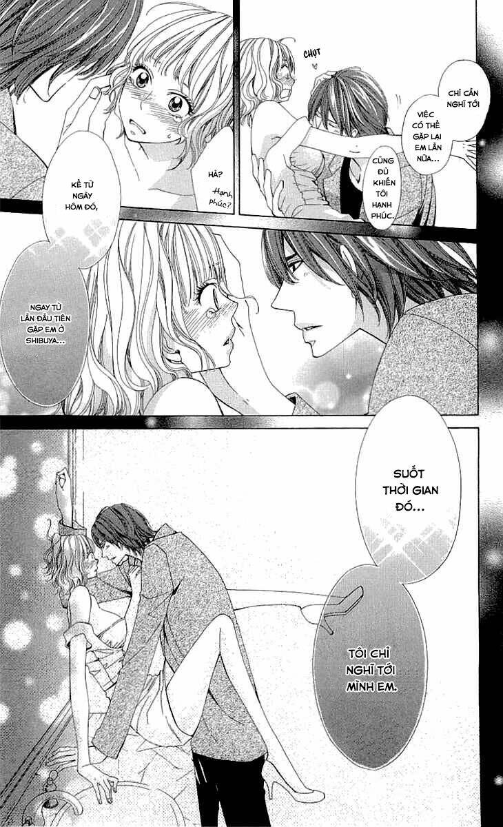 Cosplay Deka - Chapter 3.2 - Page 20