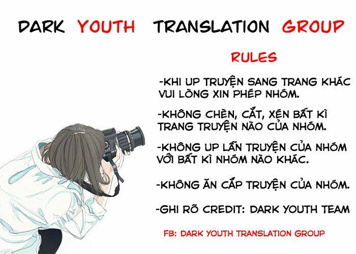 Cosplay Deka - Chapter 3.2 - Page 23