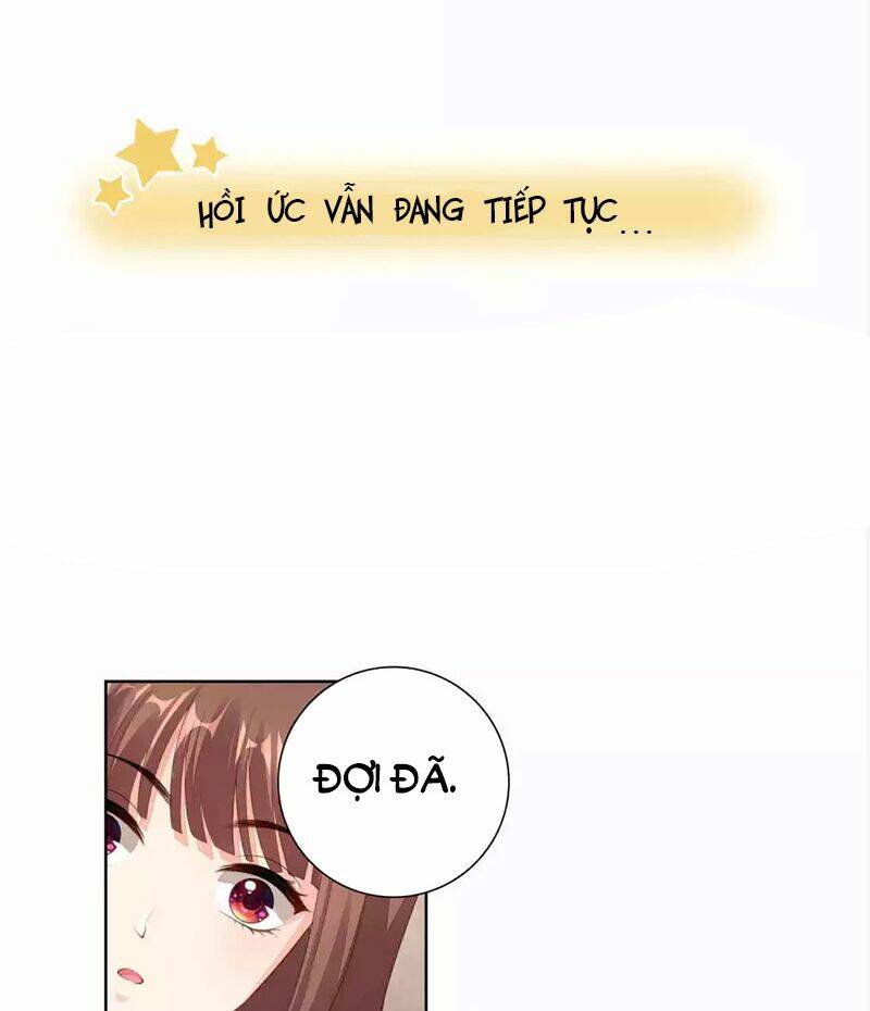 Người yêu ẩn hình của ảnh đế - Chapter 85 - Page 10