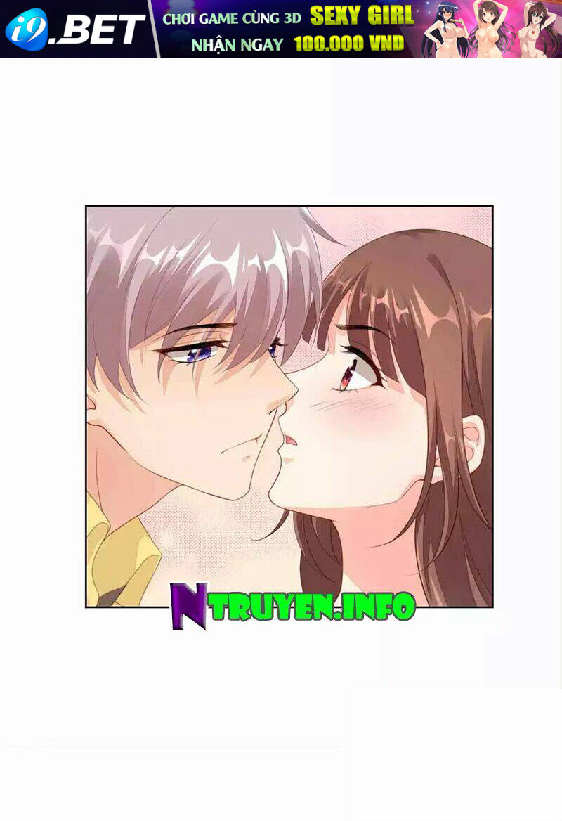 Người yêu ẩn hình của ảnh đế - Chapter 85 - Page 13