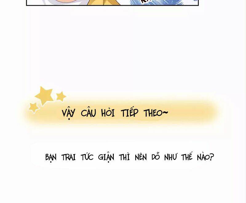 Người yêu ẩn hình của ảnh đế - Chapter 85 - Page 15