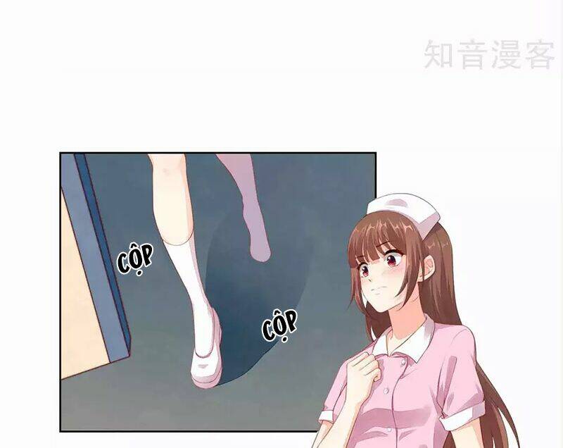 Người yêu ẩn hình của ảnh đế - Chapter 85 - Page 16