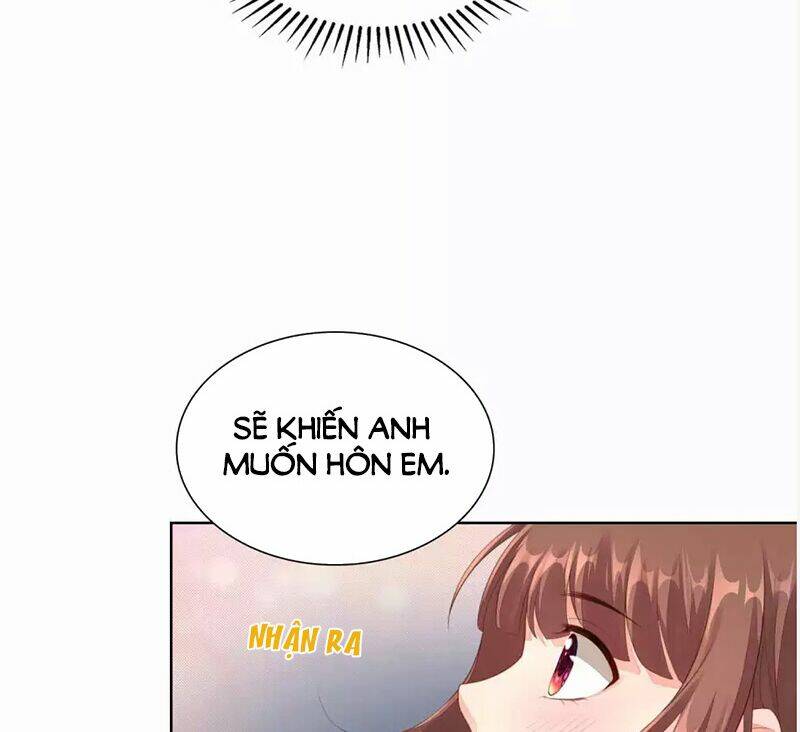 Người yêu ẩn hình của ảnh đế - Chapter 85 - Page 19