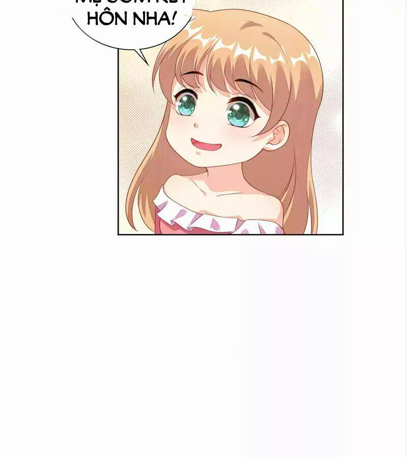 Người yêu ẩn hình của ảnh đế - Chapter 85 - Page 21
