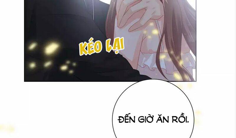 Người yêu ẩn hình của ảnh đế - Chapter 85 - Page 27