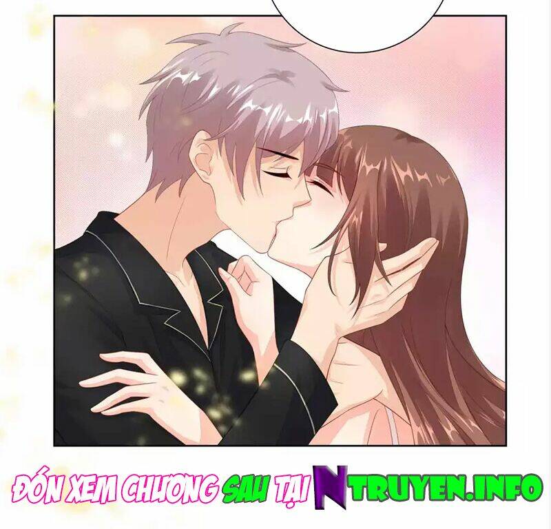 Người yêu ẩn hình của ảnh đế - Chapter 85 - Page 28