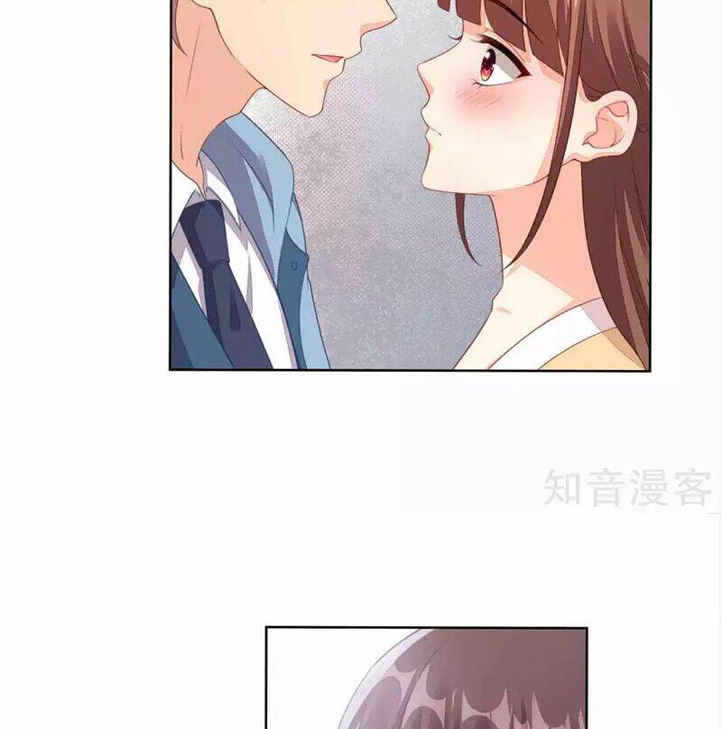 Người yêu ẩn hình của ảnh đế - Chapter 85 - Page 6