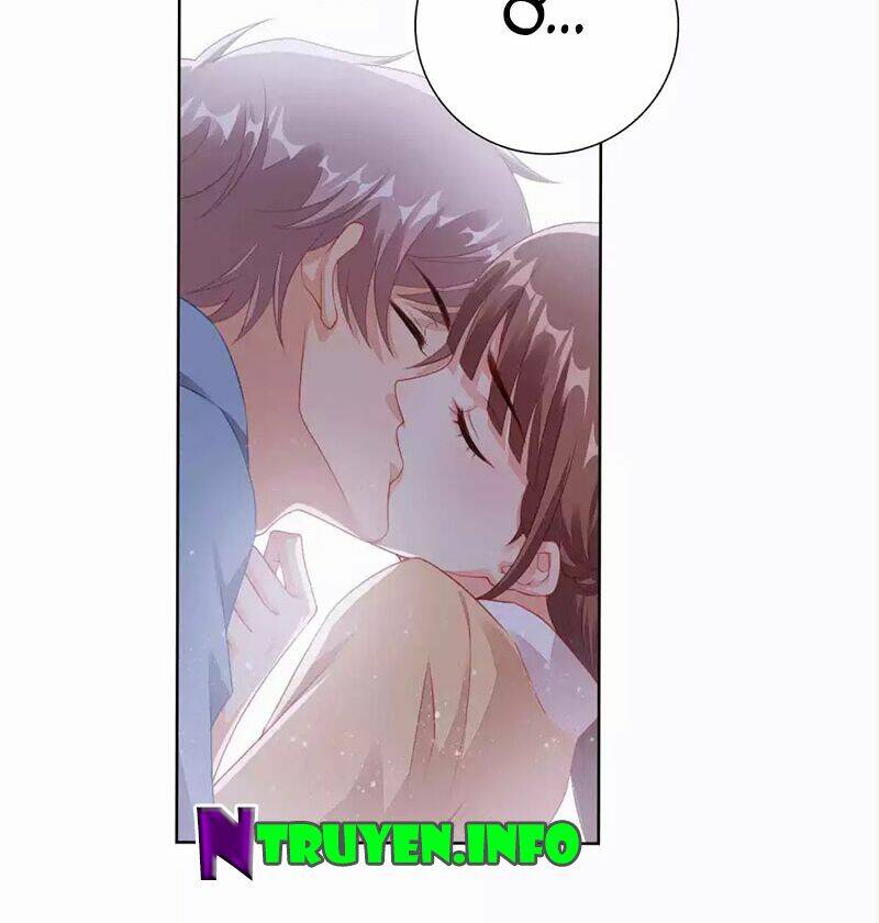 Người yêu ẩn hình của ảnh đế - Chapter 85 - Page 8