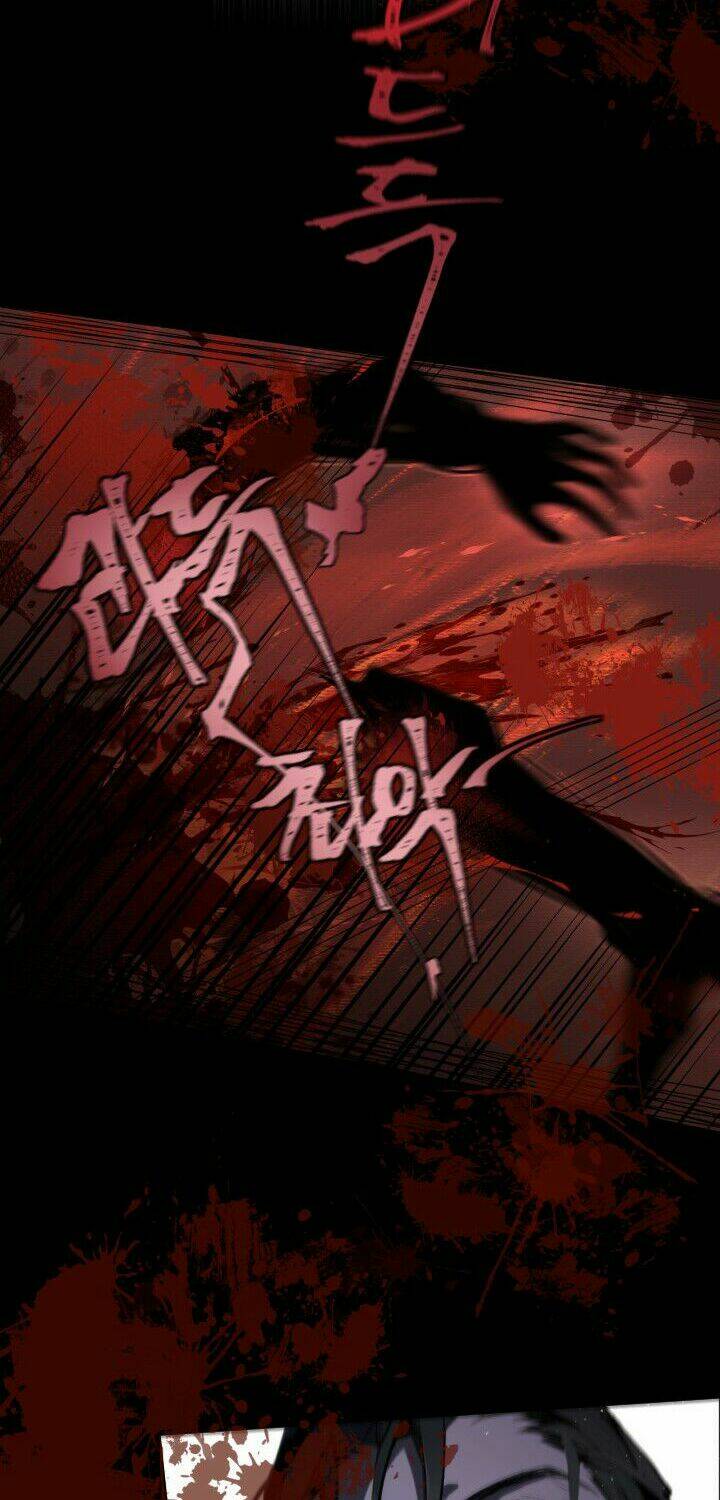 Tôi chiến đấu ở thế giới bị diệt vong - Chapter 2 - Page 10