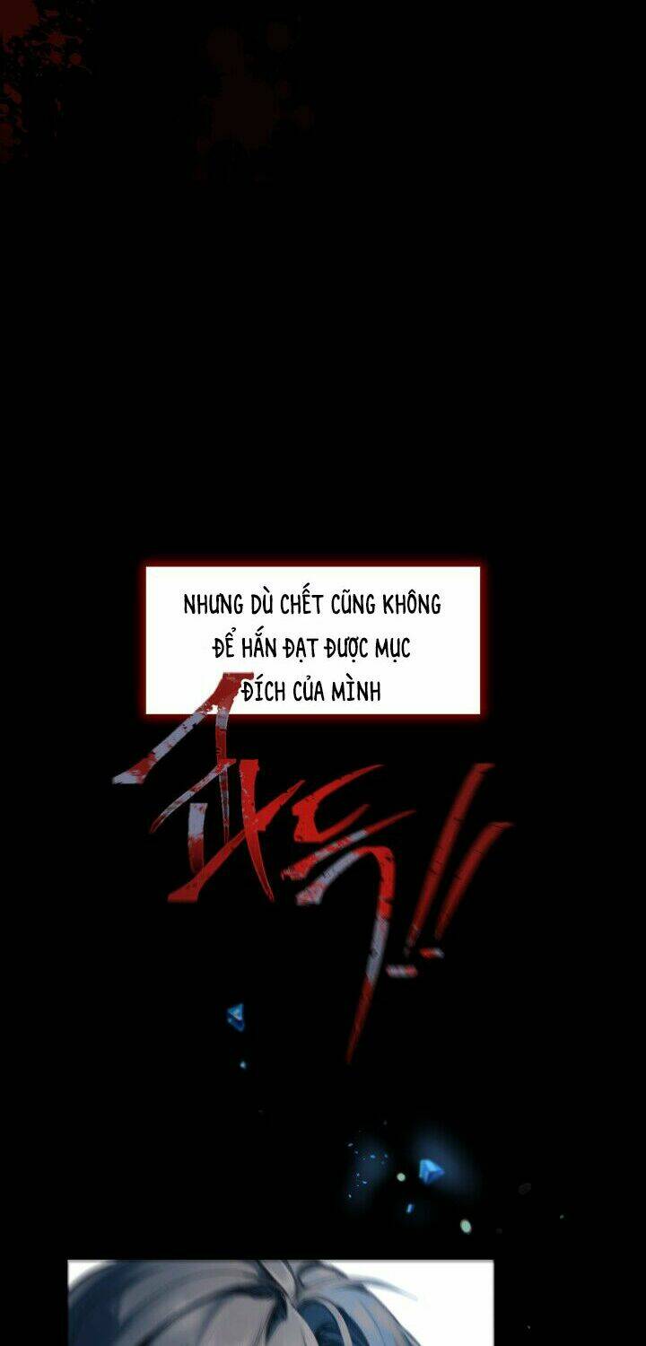 Tôi chiến đấu ở thế giới bị diệt vong - Chapter 2 - Page 12