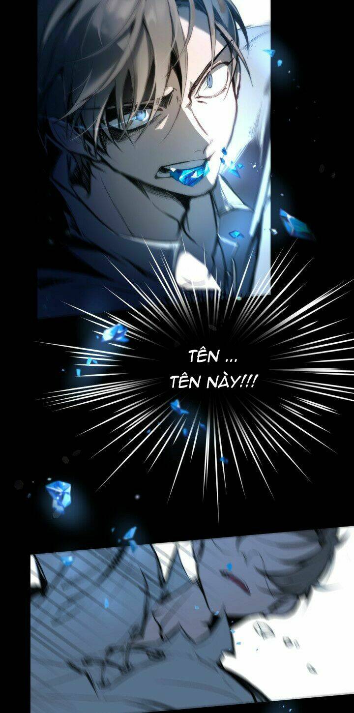 Tôi chiến đấu ở thế giới bị diệt vong - Chapter 2 - Page 13