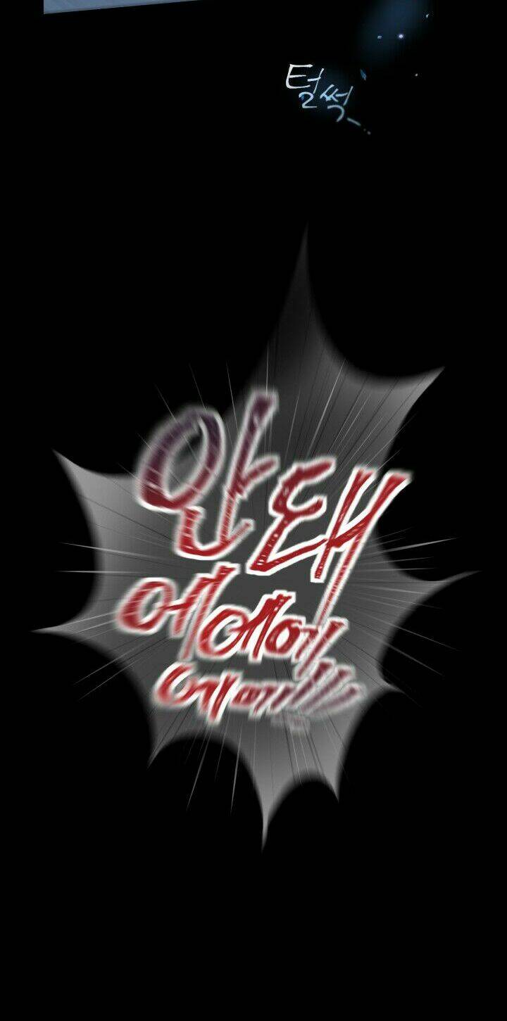 Tôi chiến đấu ở thế giới bị diệt vong - Chapter 2 - Page 14