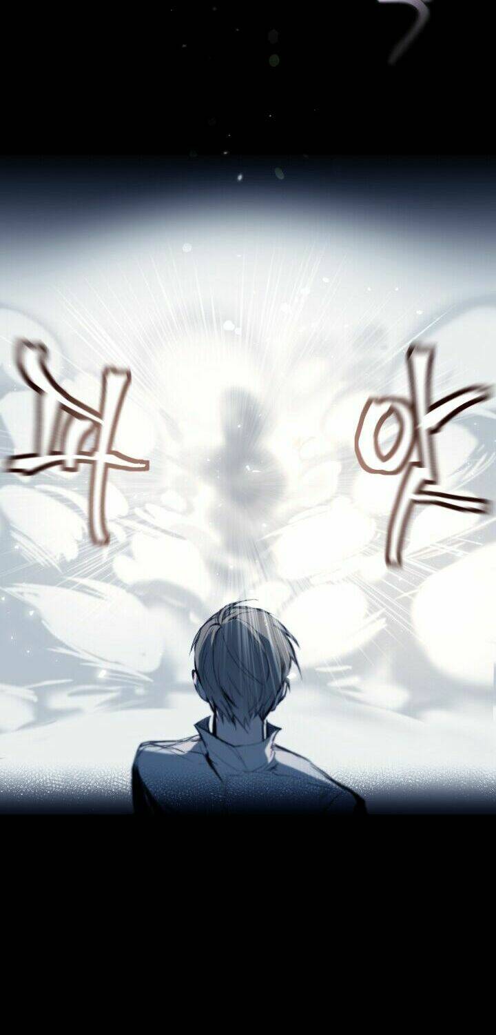 Tôi chiến đấu ở thế giới bị diệt vong - Chapter 2 - Page 16