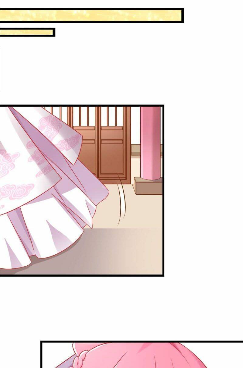 Triều Hoàng Cặn Bã - Chapter 7 - Page 26