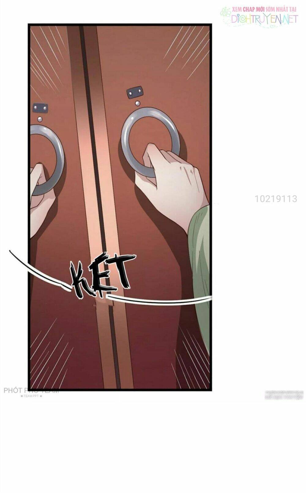 Nhất Đỉnh Vương Phi - Chapter 74 - Page 17