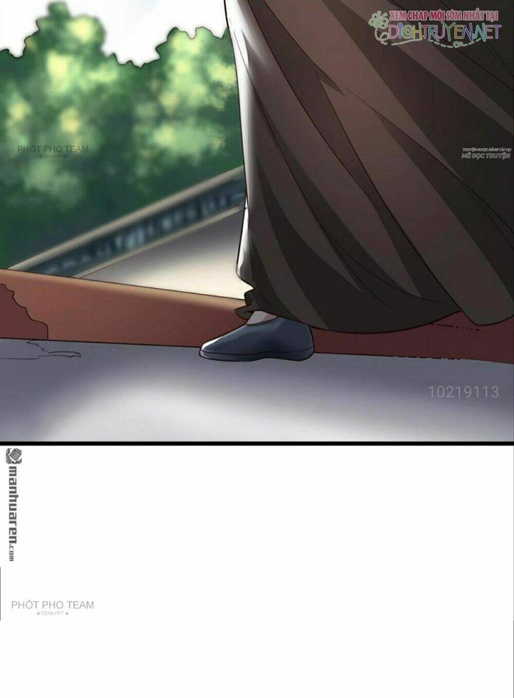 Nhất Đỉnh Vương Phi - Chapter 74 - Page 29