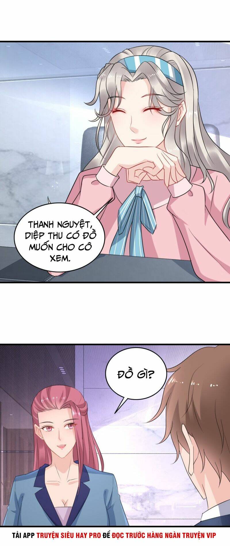 Chung Cực Thấu Thị Nhãn - Chapter 145 - Page 13