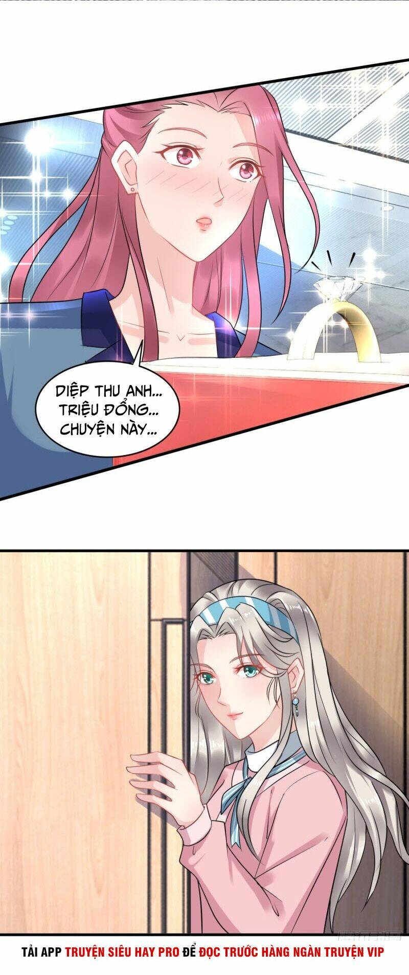 Chung Cực Thấu Thị Nhãn - Chapter 145 - Page 15