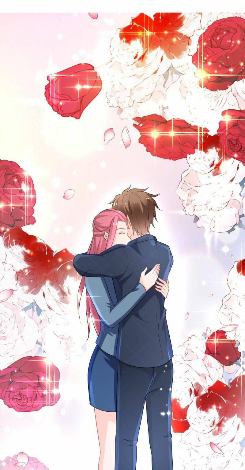 Chung Cực Thấu Thị Nhãn - Chapter 145 - Page 16