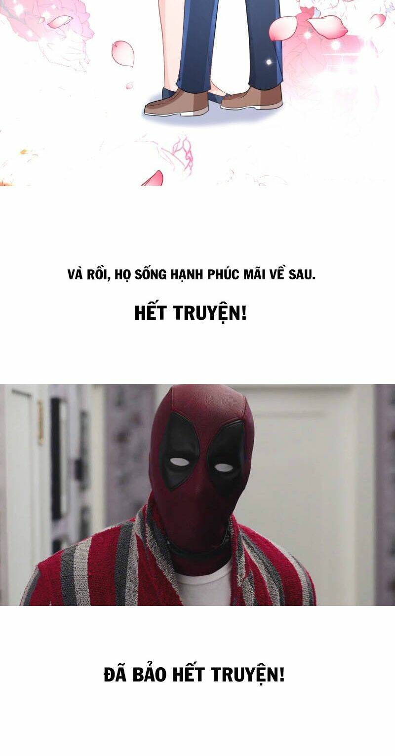 Chung Cực Thấu Thị Nhãn - Chapter 145 - Page 17