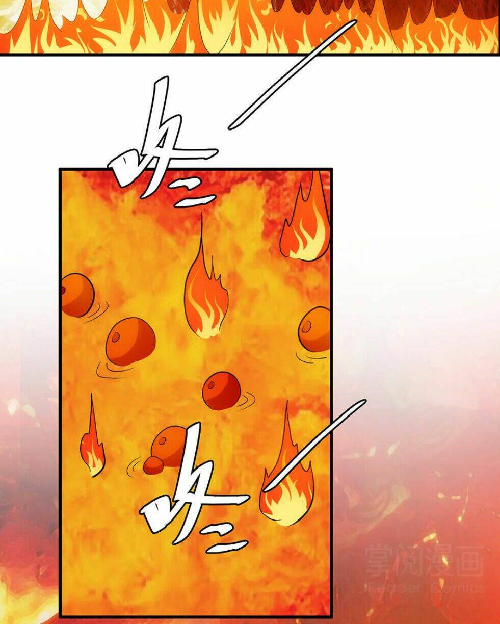 Tuyệt Thế Kiếm Thần - Chapter 48 - Page 24