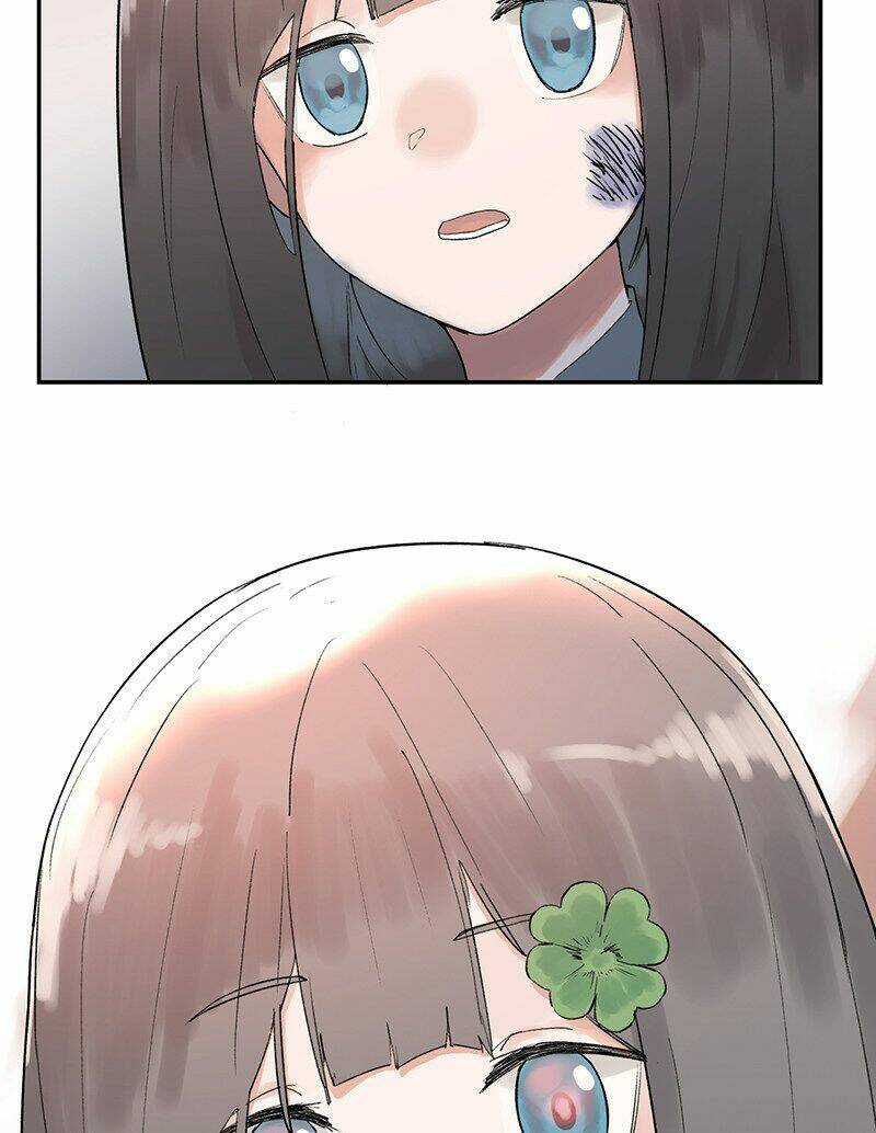 Kì Diệp Vi Ngũ - Chapter 3 - Page 12