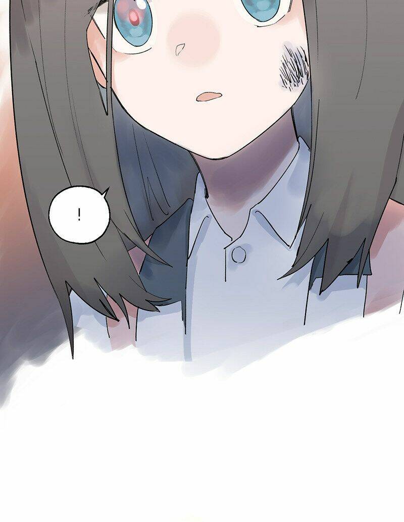 Kì Diệp Vi Ngũ - Chapter 3 - Page 13