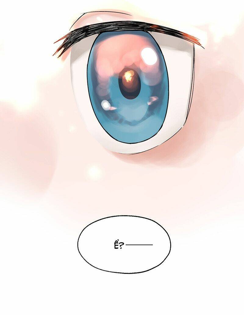 Kì Diệp Vi Ngũ - Chapter 3 - Page 14