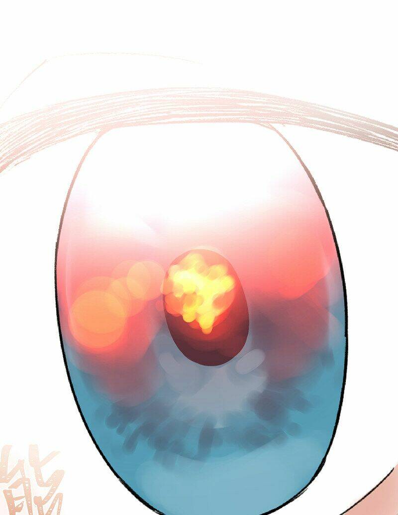 Kì Diệp Vi Ngũ - Chapter 3 - Page 15