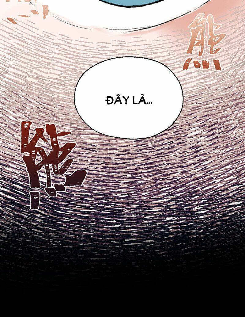 Kì Diệp Vi Ngũ - Chapter 3 - Page 16