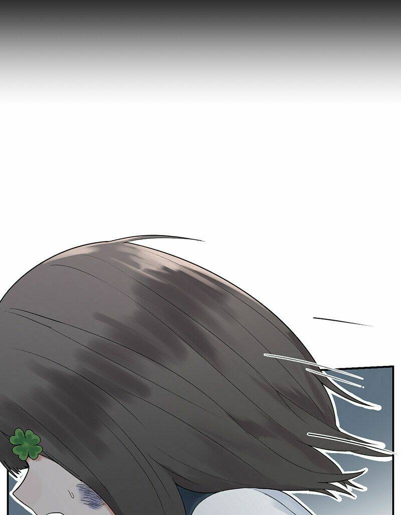 Kì Diệp Vi Ngũ - Chapter 3 - Page 18