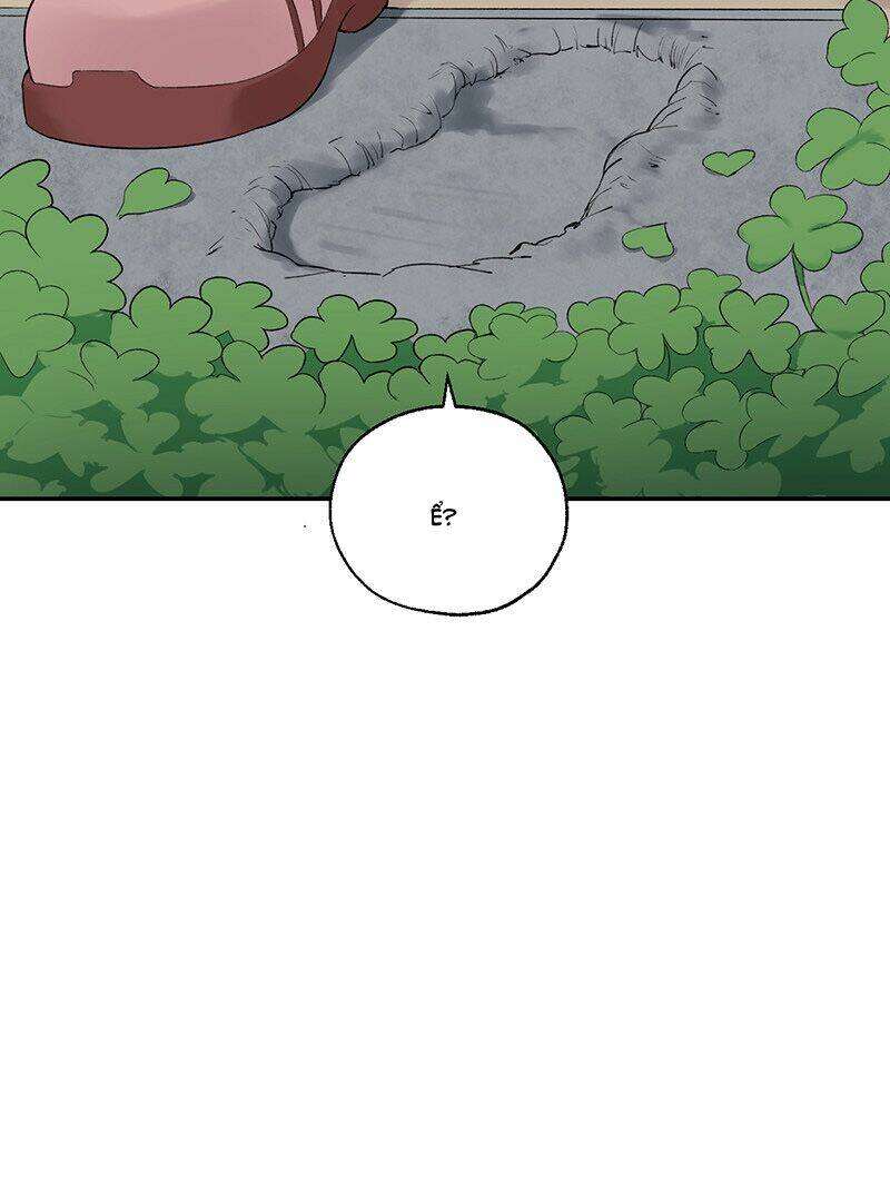 Kì Diệp Vi Ngũ - Chapter 3 - Page 29