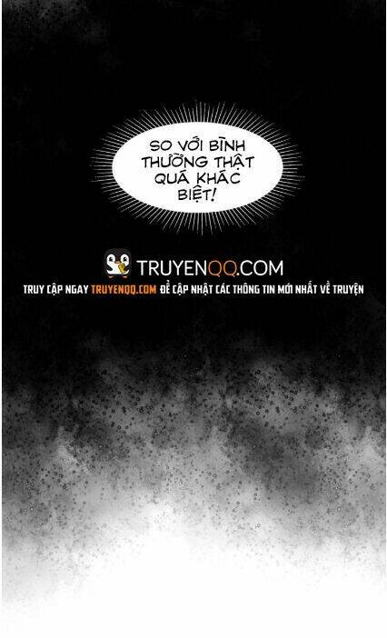 Thiên Thần Sa Ngã - Chapter 19 - Page 16