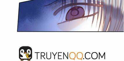 Thiên Thần Sa Ngã - Chapter 19 - Page 4