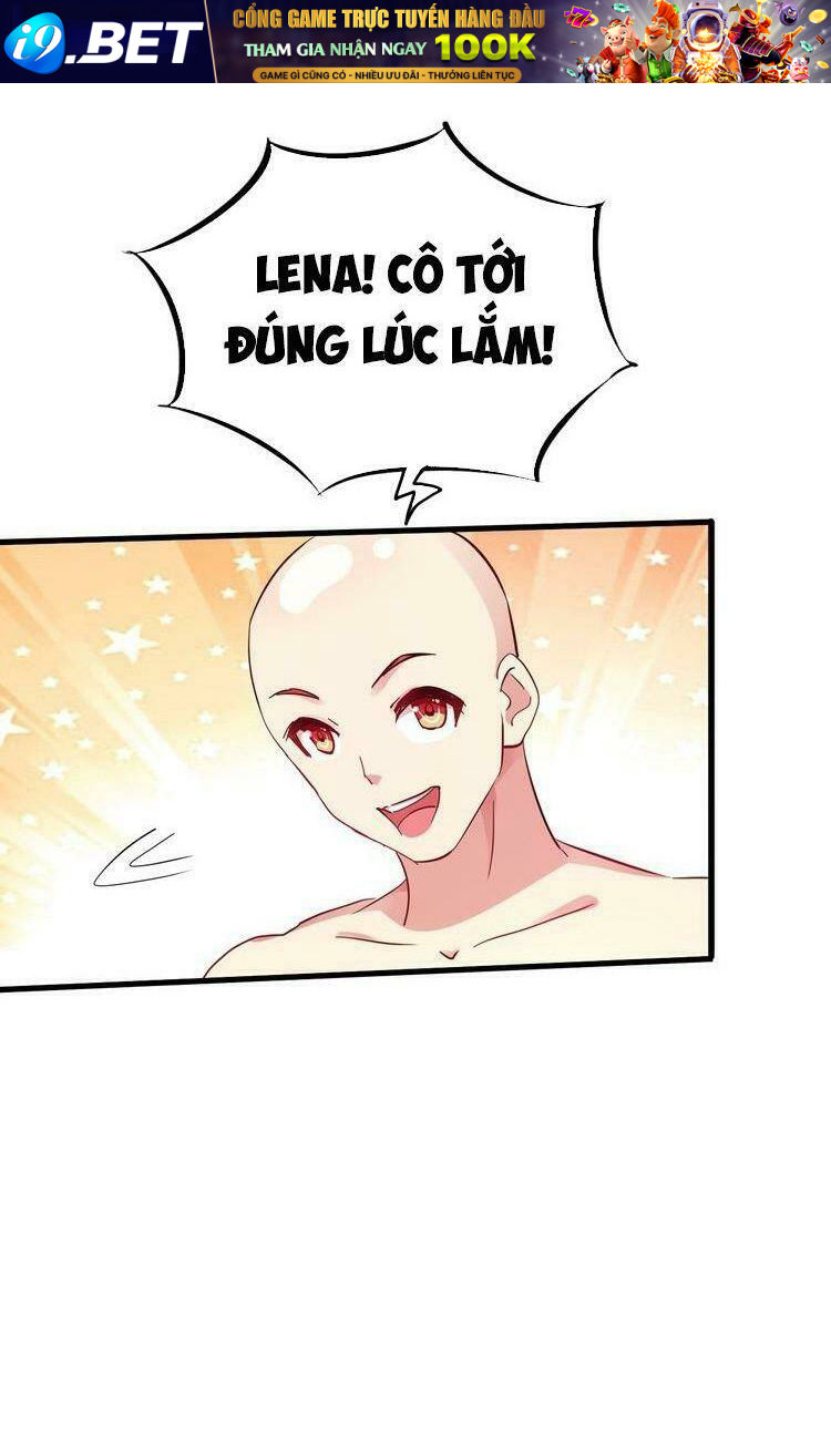 Kinh Thế Kỳ Nhân - Chapter 49 - Page 9