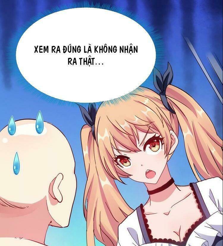 Kinh Thế Kỳ Nhân - Chapter 49 - Page 13