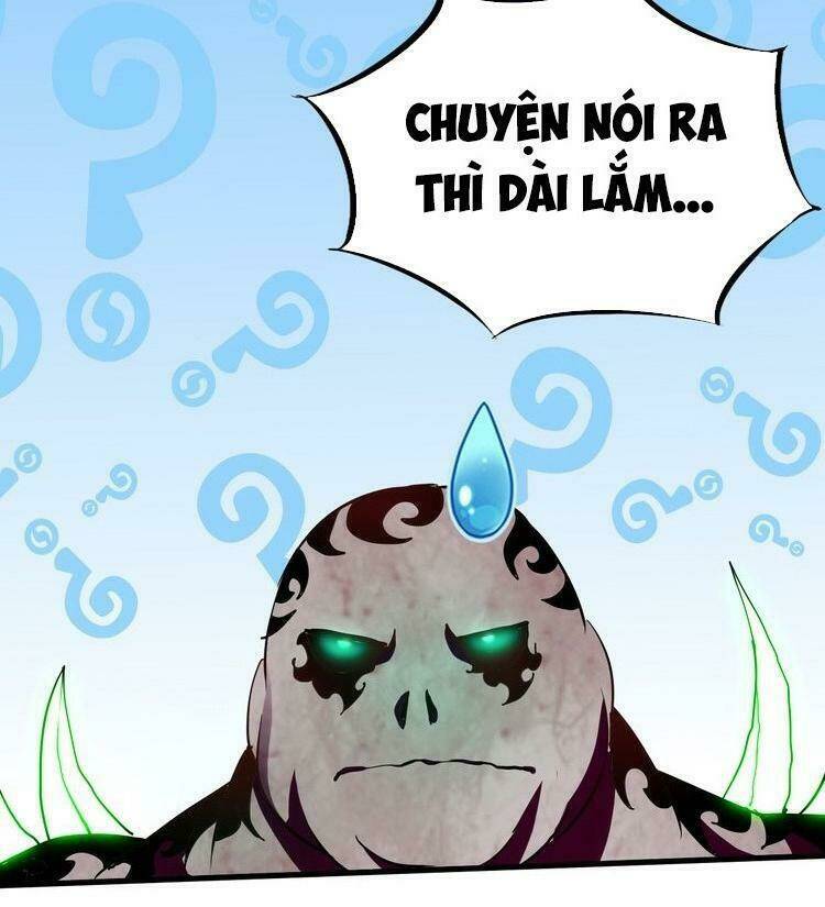 Kinh Thế Kỳ Nhân - Chapter 49 - Page 15