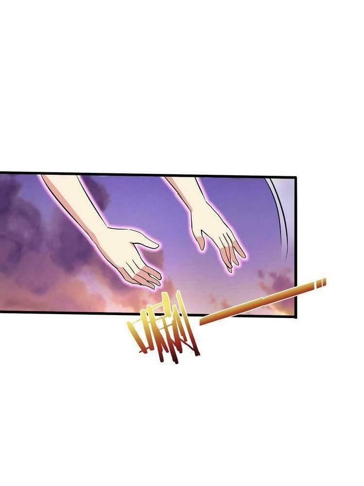 Kinh Thế Kỳ Nhân - Chapter 49 - Page 39