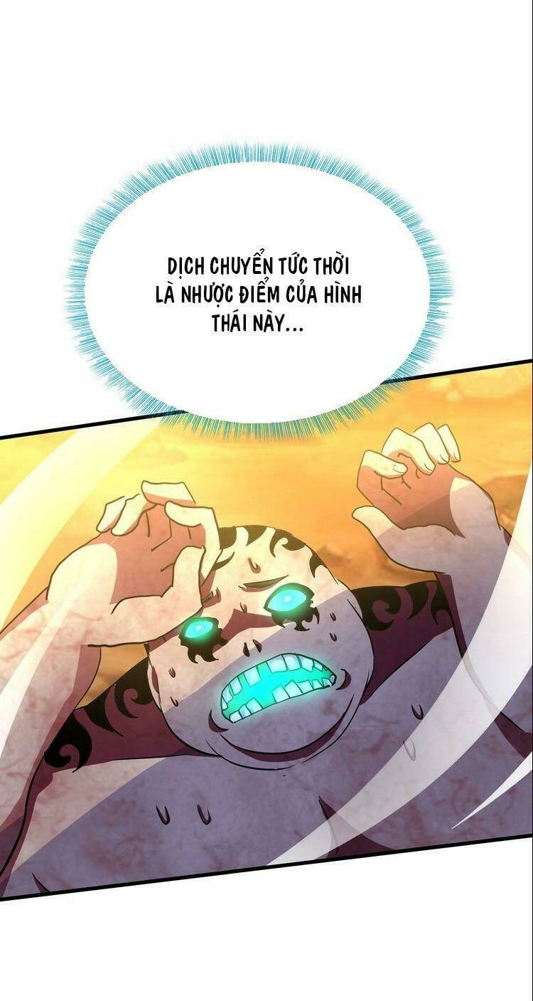 Kinh Thế Kỳ Nhân - Chapter 49 - Page 42