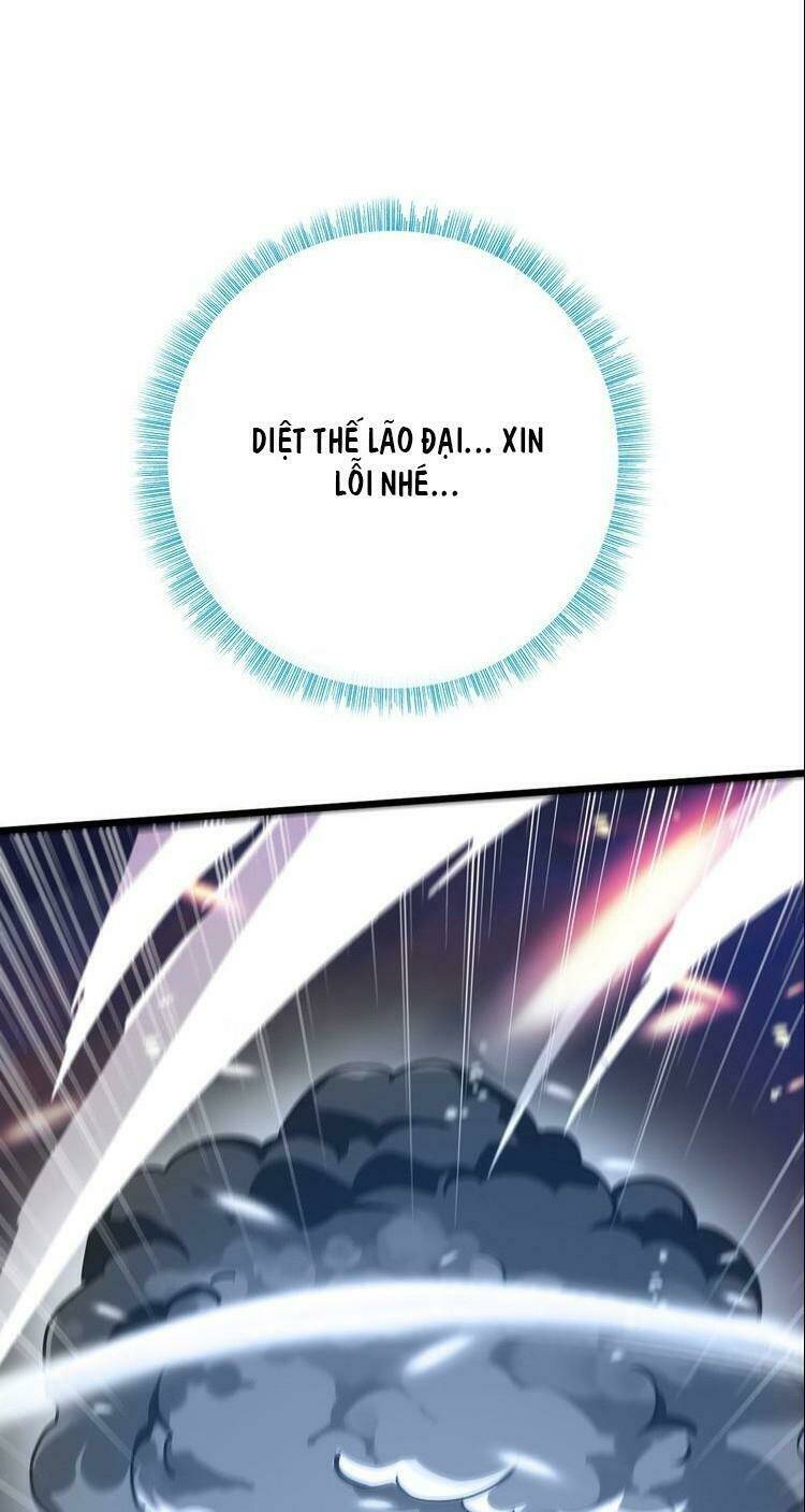 Kinh Thế Kỳ Nhân - Chapter 49 - Page 43