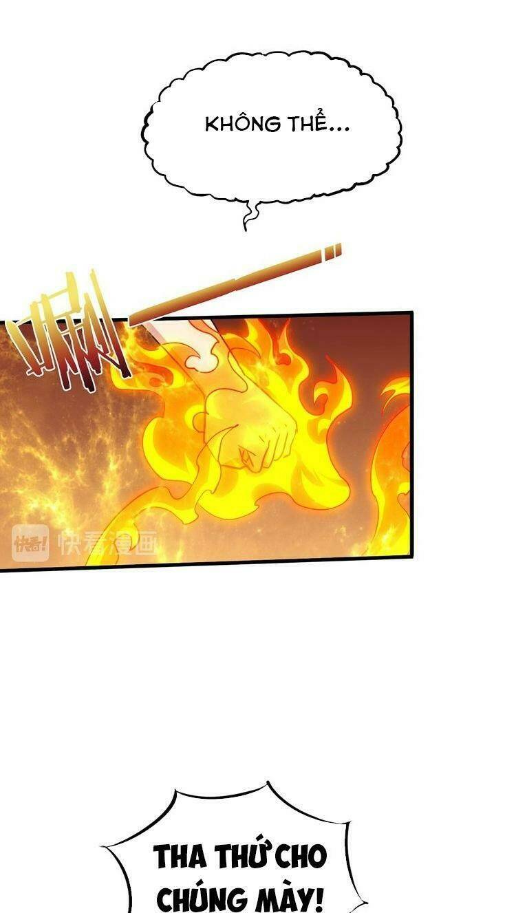 Kinh Thế Kỳ Nhân - Chapter 49 - Page 4