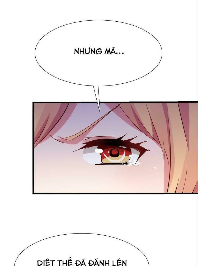 Kinh Thế Kỳ Nhân - Chapter 49 - Page 50