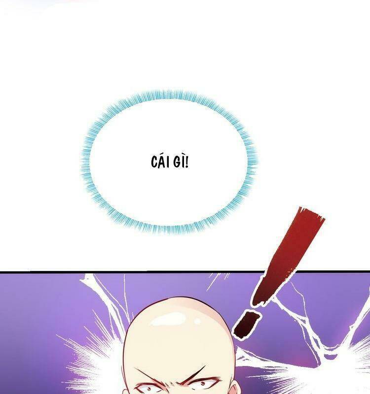 Kinh Thế Kỳ Nhân - Chapter 49 - Page 52