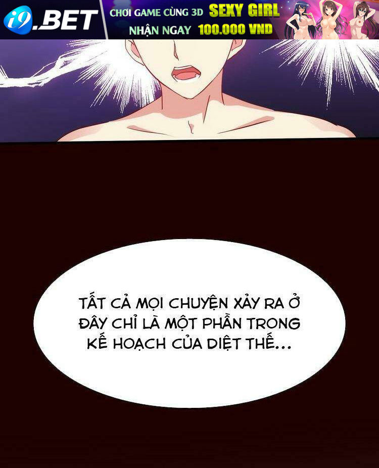 Kinh Thế Kỳ Nhân - Chapter 49 - Page 53