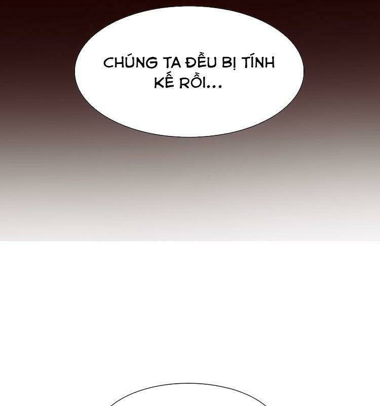 Kinh Thế Kỳ Nhân - Chapter 49 - Page 54