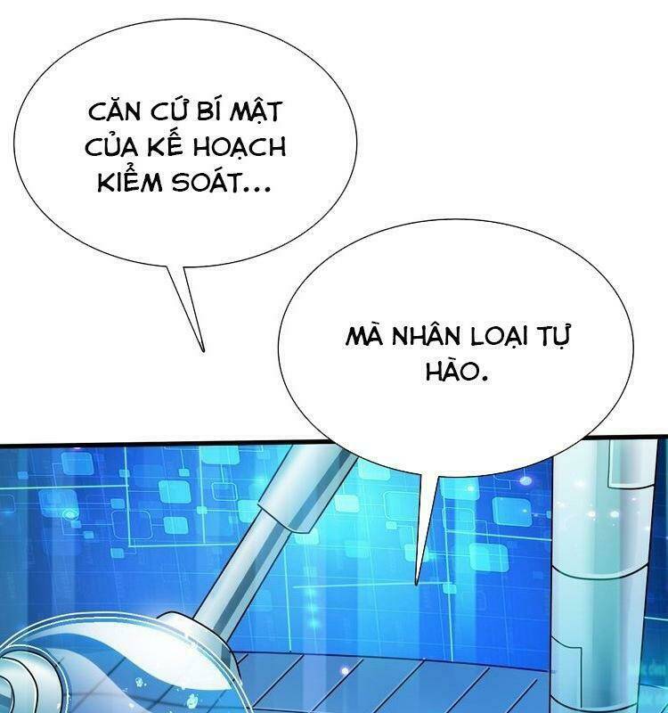 Kinh Thế Kỳ Nhân - Chapter 49 - Page 56