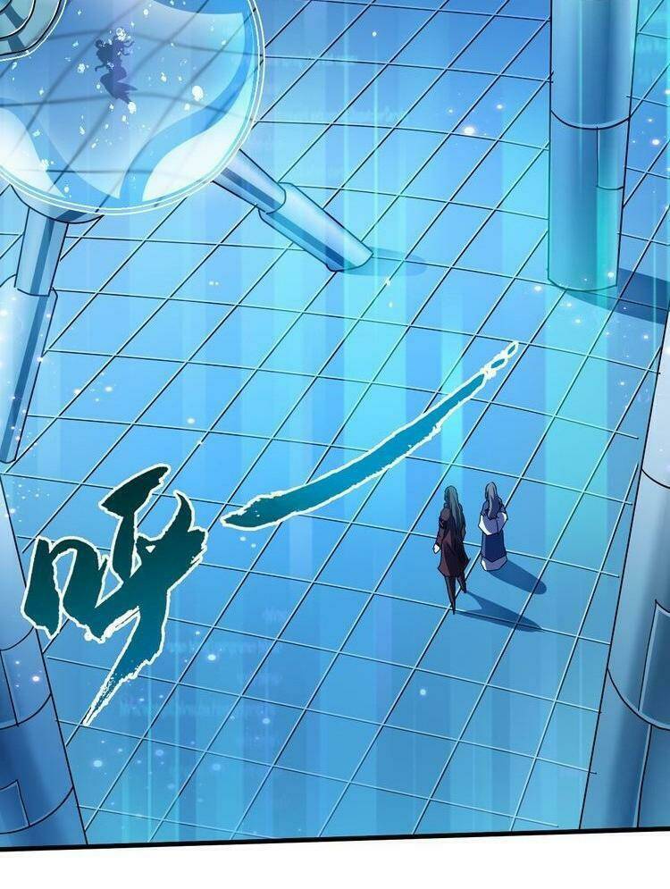 Kinh Thế Kỳ Nhân - Chapter 49 - Page 57