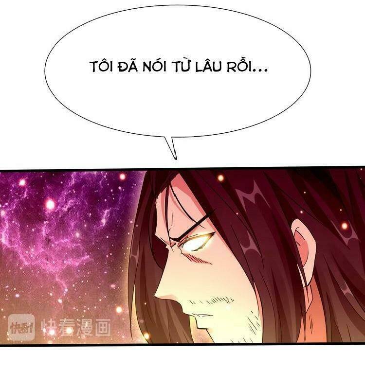 Kinh Thế Kỳ Nhân - Chapter 49 - Page 64