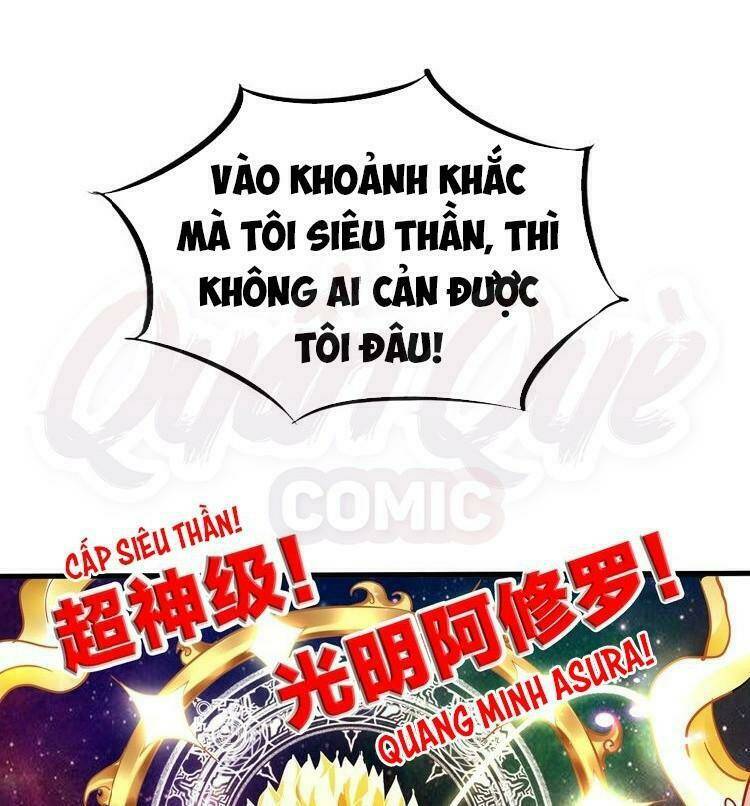 Kinh Thế Kỳ Nhân - Chapter 49 - Page 65