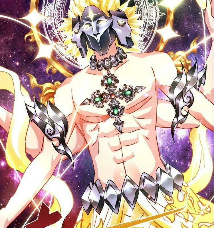 Kinh Thế Kỳ Nhân - Chapter 49 - Page 66